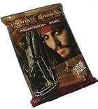 pirates of the caribbean pocket model 3 d game pirates of the caribbean pocket model 3 d game