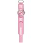 NFL Kids' FF1-SD Future Star Series San Diego Chargers Pink Watch