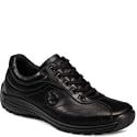 Ecco Mens 50024