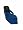 ROBERT CLERGERIE Opace Carub Strap Sandals