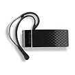 Aliph Jawbone Noise Shield Bluetooth Headset  (Black)[Retail Packaged]