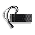Aliph Jawbone Noise Shield Bluetooth Headset  (Black)