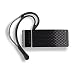 Aliph Jawbone Noise Shield Bluetooth Headset  (Black)[Retail Packaged]