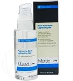 Murad Post-Acne Spot Lightening Gel 1 oz/30ml