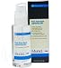 Murad Post Acne Spot Lightening Gel 1.0 oz