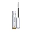 Cover Girl Exact Eyelights Mascara - Black Gold