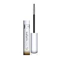 Cover Girl Exact Eyelights Mascara - Black Gold