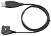 Nokia CA-53 USB Data Cable for Nokia Cell Phones