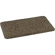 Grassworx 10253909 Clean Machine Plus Door Mat