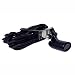 Electronics : LOWRANCE HST-WSU TRANSDUCER T/M 20 DEG. W/ TEMP INCL PC