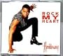 Rock My Heart