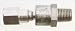 Forney 75540 1/4 Female NPT x 1/4