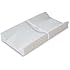 Summer Infant Contoured Changing Pad