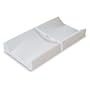 Summer Infant Contoured Changing Pad Amazon Frustration Free Packaging
