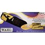 Wahl Heat Resistant Pouch for Straighteners or Tongs ZX497