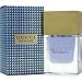 Pour Homme II Eau de Toilette 1.6 fl.oz