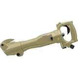 - Ingersoll Rand Digger - Model# 93LA1
