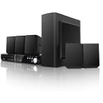 Coby DVD938