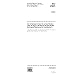 Book ISO 20805:2005, Hot-rolled steel sheet in coils of higher yield strength with improved formability and heavy thickness for cold forming