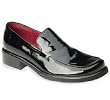 Womens Bocca Cafe BOCCACAFE Franco Sarto