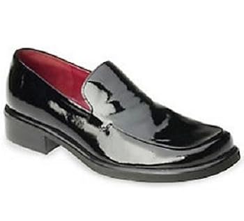 Womens Bocca Cafe BOCCACAFE Franco Sarto