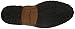 Mark Nason Los Angeles Dagger Collection Men's Elmwood Chukka Boot
