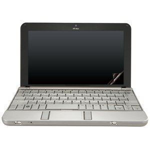 アイ・オー・データ機器 10.1型ミニノートPC用 抗菌液晶保護フィルム(非光沢タイプ) DA-PFA101H