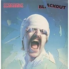 Blackout (1982)