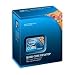 Intel i5-750 Quad Core Processor - 2.66 GHz, 8MB Cache, 2.5 GT/sec, Socket 1156, 45 nm, 3 Year Warranty, Retail Boxed