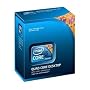 Intel i5-750 Quad Core Processor - 2.66 GHz, 8MB Cache, 2.5 GT/sec, Socket 1156, 45 nm, 3 Year Warranty, Retail Boxed