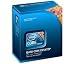 Electronics : Intel i5-750 Quad Core Processor - 2.66 GHz, 8MB Cache, 2.5 GT/sec, Socket 1156, 45 nm, 3 Year Warranty, Retail Boxed