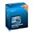 Intel i5-750 Quad Core Processor - 2.66 GHz, 8MB Cache, 2.5 GT/sec, Socket 1156, 45 nm, 3 Year Warranty, Retail Boxed
