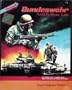 Bundeswehr: NATO's Front Line (Assault Series Game) [BOX SET]