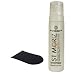 St. Moriz Instant Self Tanning Mousse 200ml & Tanning Mitt
