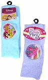 My Little Pony - My Lil Pony & Princess Children's Headband (Case of 360)