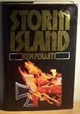 Storm Island