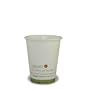 Planet+ 8-Ounce PLA Laminated Compostable Hot Cup, 1000-Count Case,  Boxes