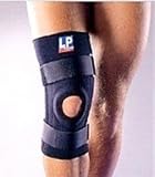 LP Knee Stabilizer