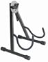 A Style Guitar Stand, Acoustic