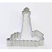 Cookie Cutter Lighthouse & Cliffs 4.5