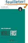 Mobile First. N�6