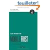 Mobile First. N�6