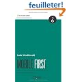 Mobile First. N�6