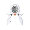 Fiskars Squeeze Punch, Medium - Circle