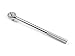 TEKTON 1540 3/4-Inch Drive by 17-Inch Round Head Ratchet
