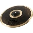 Sabian 21 Inch SALSERO Ride