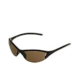 Nike Revive AF Sunglasses