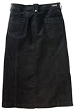 Woolrich Women's Holly Hills Corduroy Skirt