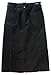 Woolrich Women's Holly Hills Corduroy Skirt