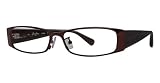 Sean John - Sean John SJ4002 Eyeglasses